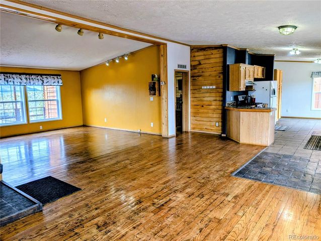 7436 Waligunda Street, Fort Garland, CO 81133