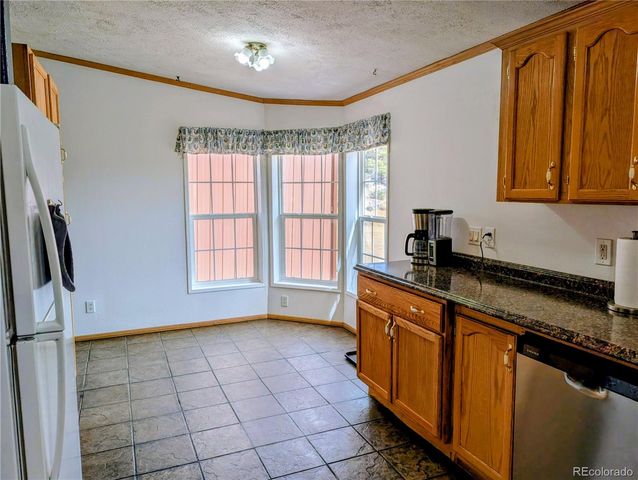 7436 Waligunda Street, Fort Garland, CO 81133