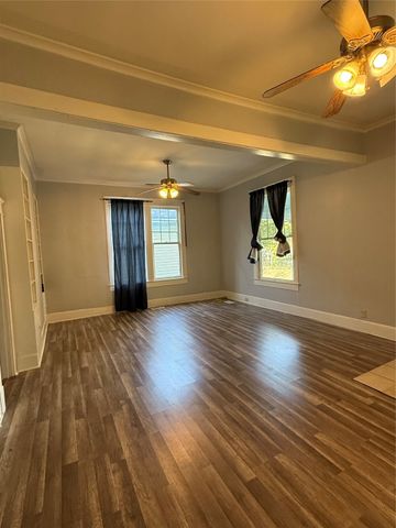 1528 Magnolia Avenue, Shreveport, LA 71101