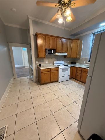 1528 Magnolia Avenue, Shreveport, LA 71101