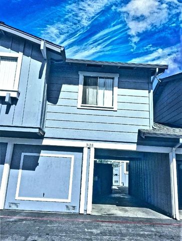 3128 Shofner Place, San Jose, CA 95111