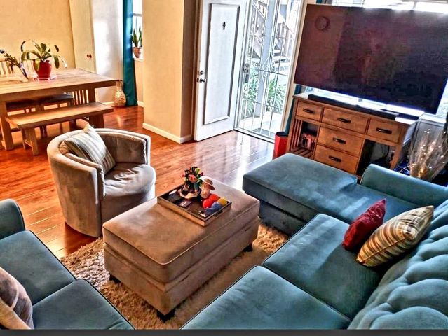 3128 Shofner Place, San Jose, CA 95111