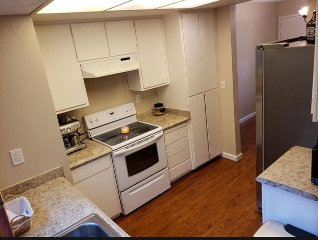 3128 Shofner Place, San Jose, CA 95111