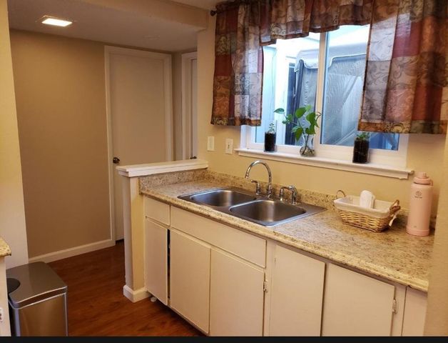 3128 Shofner Place, San Jose, CA 95111