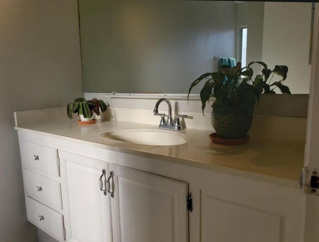 3128 Shofner Place, San Jose, CA 95111