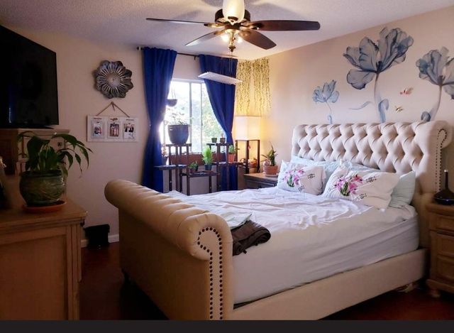 3128 Shofner Place, San Jose, CA 95111