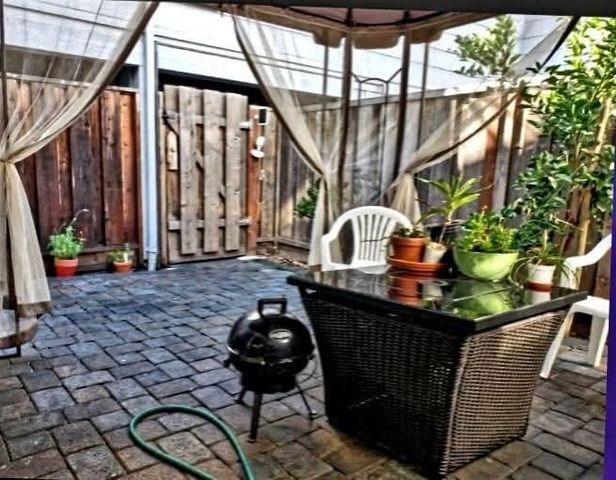 3128 Shofner Place, San Jose, CA 95111