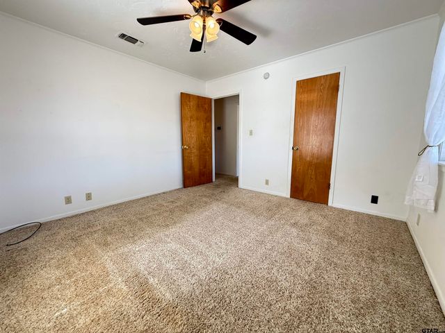 700 S Mill St., Winnsboro, TX 75494