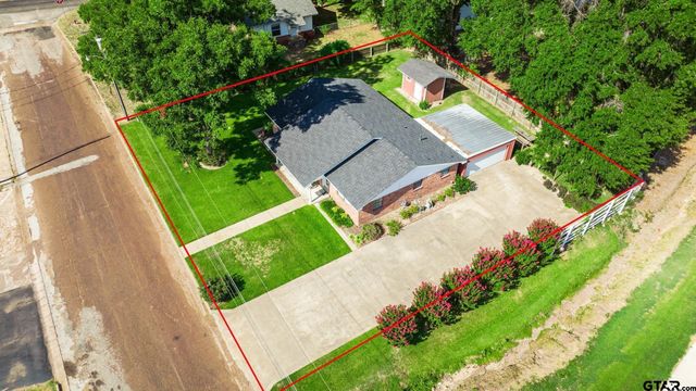 700 S Mill St., Winnsboro, TX 75494