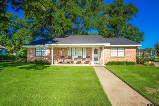 700 S Mill St., Winnsboro, TX 75494