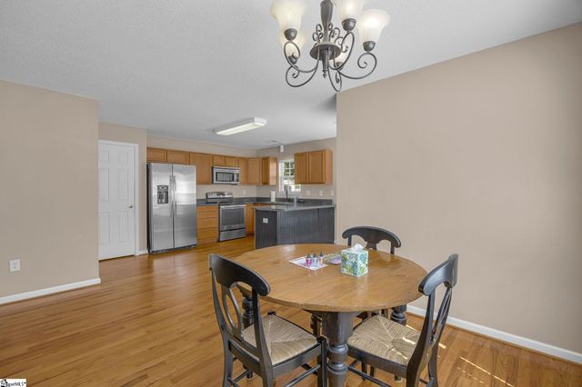 118 Todds Trail, Greenville, SC 29617