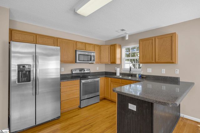 118 Todds Trail, Greenville, SC 29617