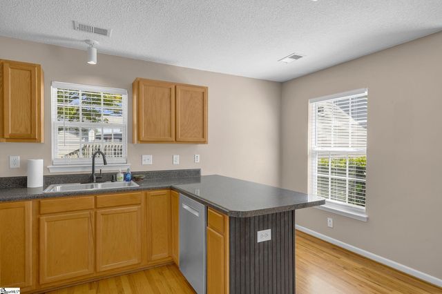 118 Todds Trail, Greenville, SC 29617
