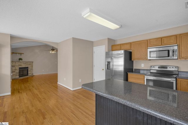 118 Todds Trail, Greenville, SC 29617