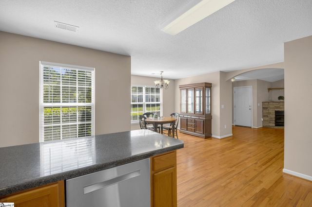 118 Todds Trail, Greenville, SC 29617
