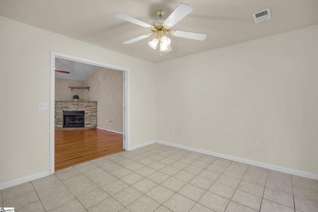 118 Todds Trail, Greenville, SC 29617
