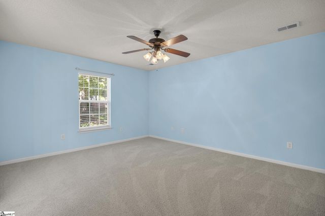 118 Todds Trail, Greenville, SC 29617