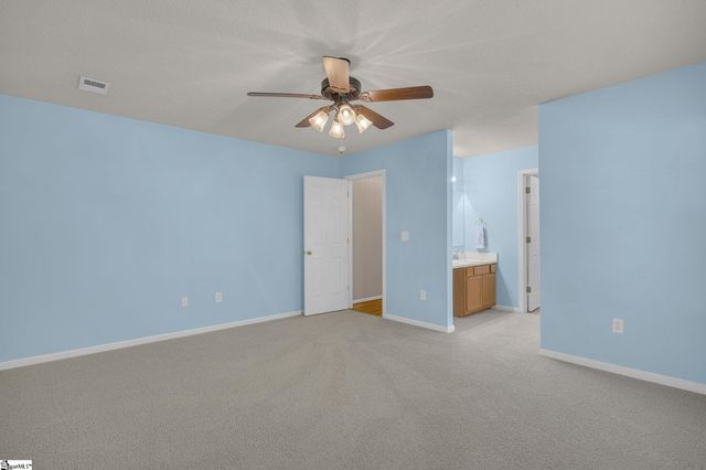118 Todds Trail, Greenville, SC 29617