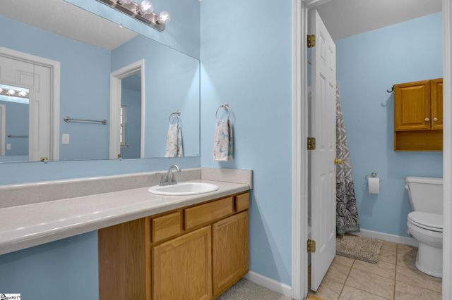 118 Todds Trail, Greenville, SC 29617