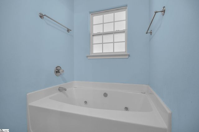 118 Todds Trail, Greenville, SC 29617
