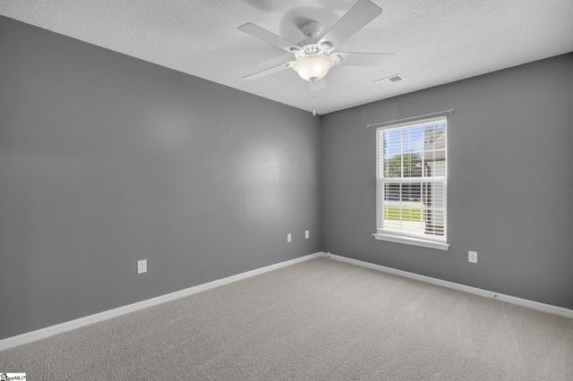 118 Todds Trail, Greenville, SC 29617