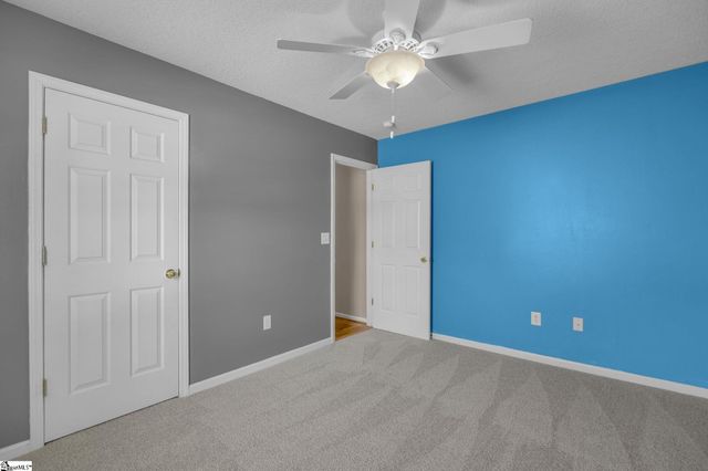 118 Todds Trail, Greenville, SC 29617