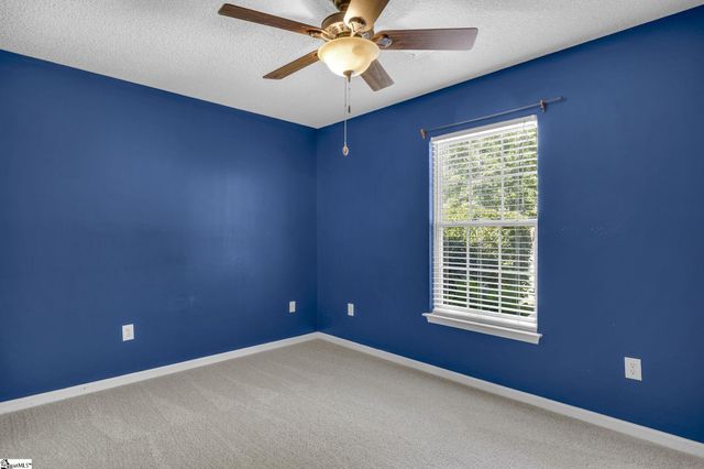 118 Todds Trail, Greenville, SC 29617