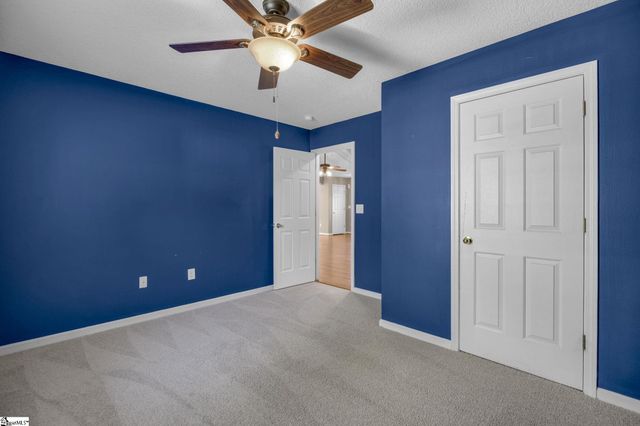 118 Todds Trail, Greenville, SC 29617