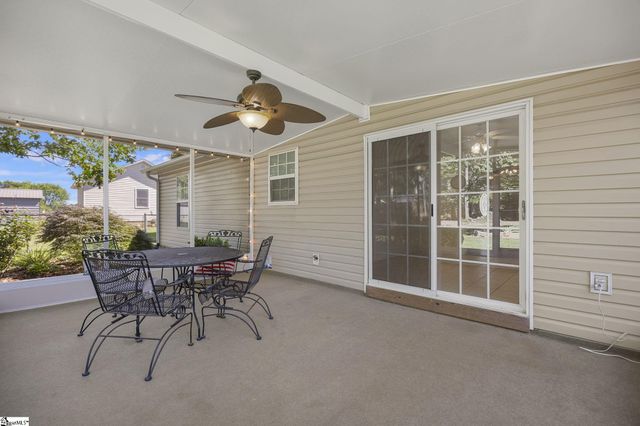 118 Todds Trail, Greenville, SC 29617
