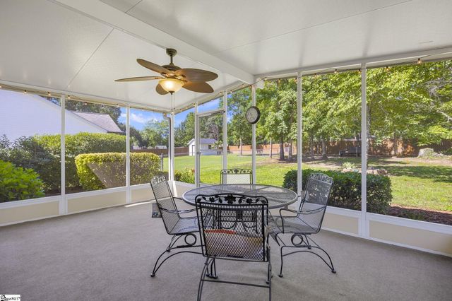 118 Todds Trail, Greenville, SC 29617