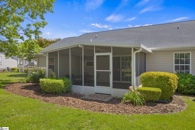 118 Todds Trail, Greenville, SC 29617