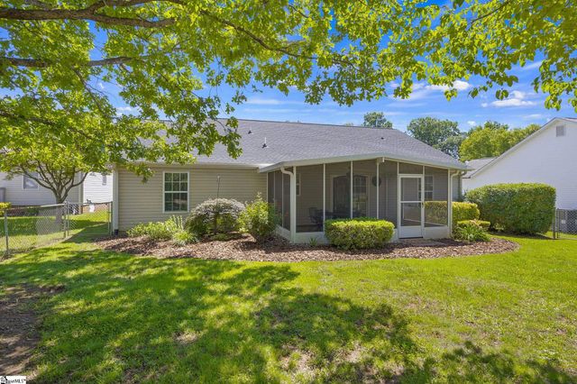 118 Todds Trail, Greenville, SC 29617