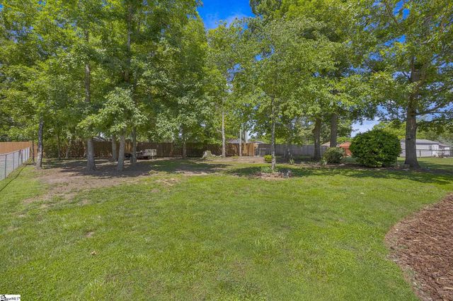 118 Todds Trail, Greenville, SC 29617