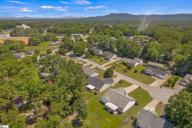 118 Todds Trail, Greenville, SC 29617