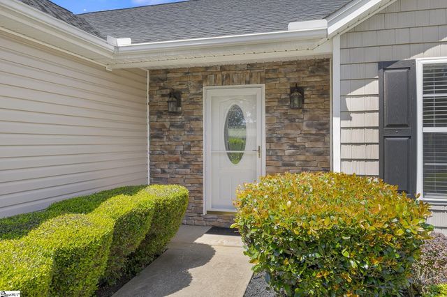 118 Todds Trail, Greenville, SC 29617