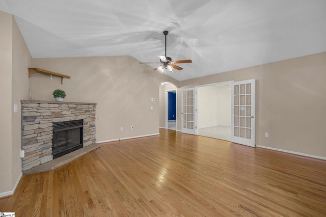 118 Todds Trail, Greenville, SC 29617