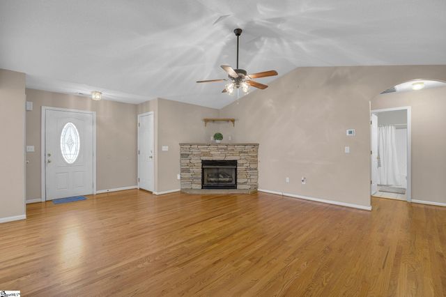 118 Todds Trail, Greenville, SC 29617