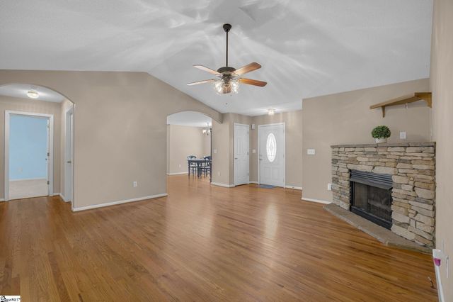 118 Todds Trail, Greenville, SC 29617