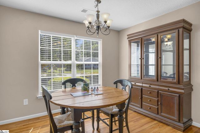 118 Todds Trail, Greenville, SC 29617
