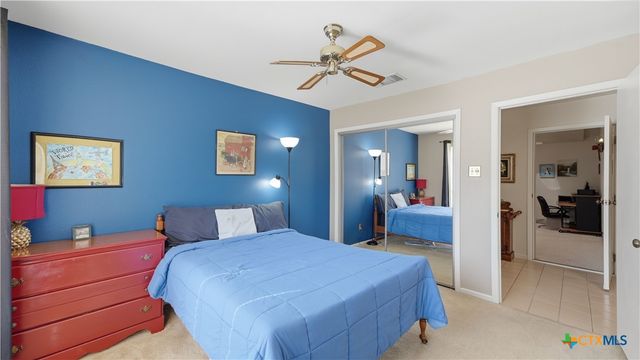 16647 FM 725, Seguin, TX 78155