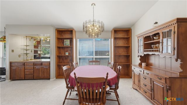 16647 FM 725, Seguin, TX 78155