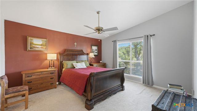 16647 FM 725, Seguin, TX 78155