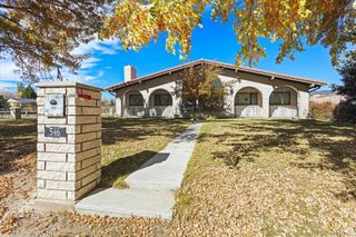 546 Ouray Avenue, Salida, CO 81201