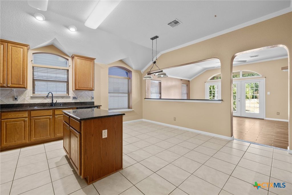 Image 11 of property listing at 1507 Schottische Lane, Killeen, TX 76542