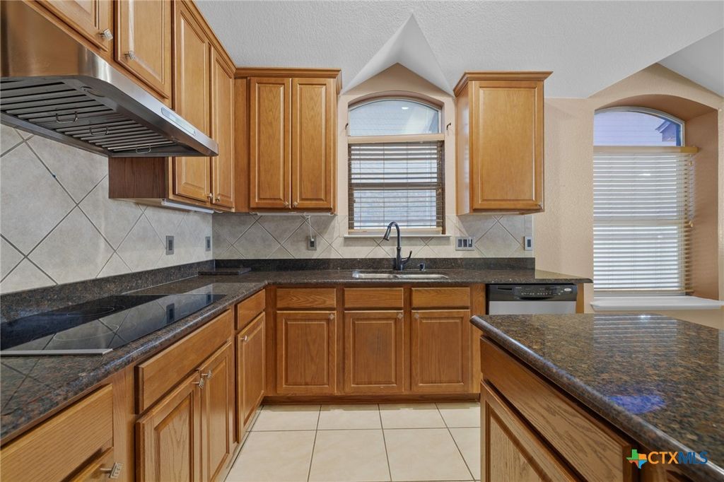 Image 14 of property listing at 1507 Schottische Lane, Killeen, TX 76542