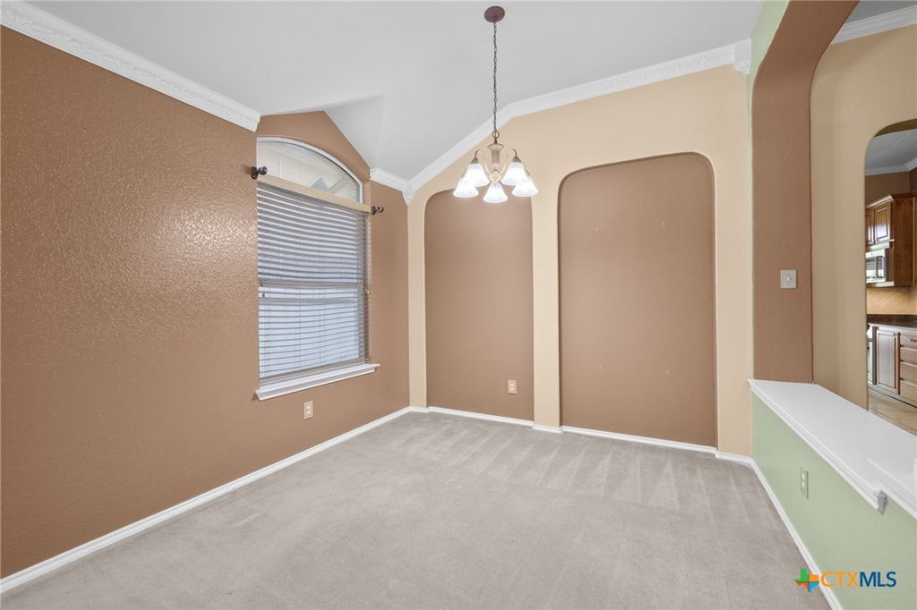 Image 16 of property listing at 1507 Schottische Lane, Killeen, TX 76542