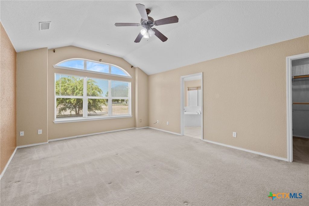 Image 17 of property listing at 1507 Schottische Lane, Killeen, TX 76542