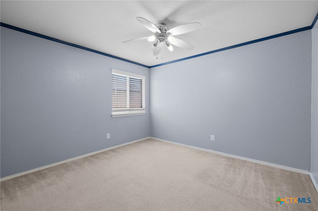 Image 21 of property listing at 1507 Schottische Lane, Killeen, TX 76542