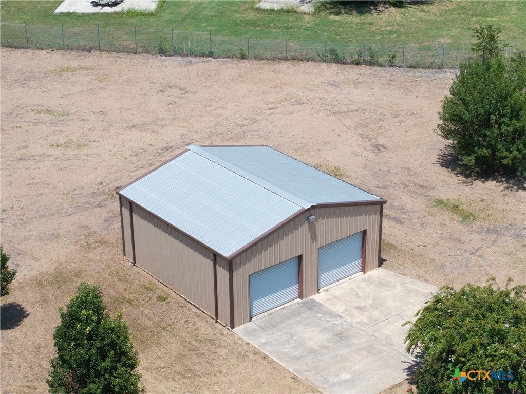 Image 31 of property listing at 1507 Schottische Lane, Killeen, TX 76542