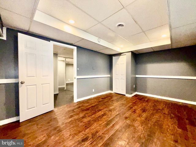 7635 STONEY CREEK DR, Pasadena, MD 21122